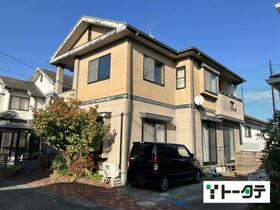 広島県東広島市黒瀬桜が丘１丁目