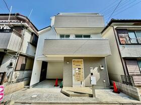 東京都足立区古千谷本町３丁目