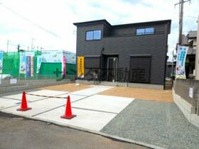 熊本県熊本市東区長嶺西２丁目