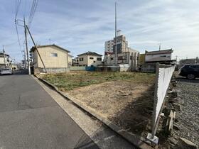 茨城県水戸市大工町３丁目