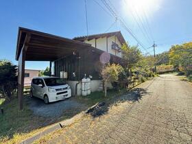 熊本県阿蘇郡南阿蘇村大字河陰