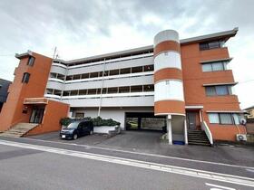 リバティサーラー千代ケ崎（Ｃ−１３）