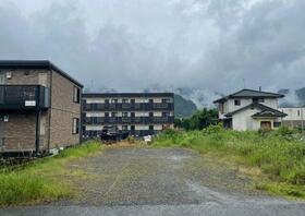鹿児島県姶良市平松