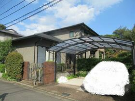 三重県津市河辺町