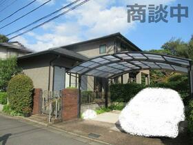 三重県津市河辺町