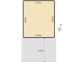 東京都大田区本羽田２丁目