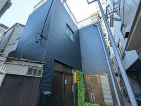 東京都江東区亀戸３丁目