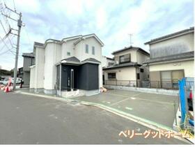 神奈川県大和市下鶴間