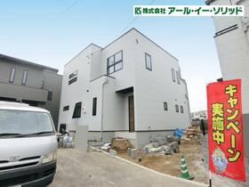 広島県広島市安佐南区伴東５丁目