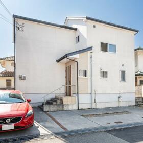 兵庫県神戸市須磨区菅の台７丁目