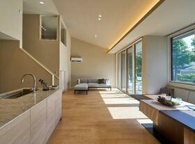 石川県白山市鹿島平