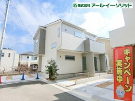 広島県広島市佐伯区千同１丁目