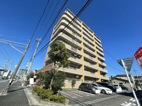 ロイヤルマンション津岩田