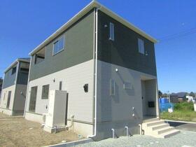 山梨県甲斐市竜王