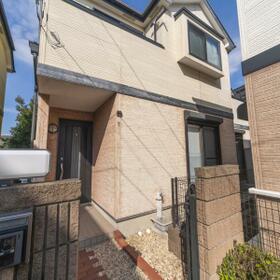 神奈川県横浜市金沢区六浦南２丁目