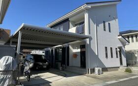 岐阜県岐阜市西鶉５丁目