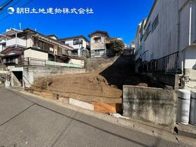 神奈川県綾瀬市寺尾北２丁目