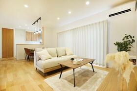 広島県三原市西野１丁目