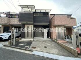 大阪府東大阪市上四条町