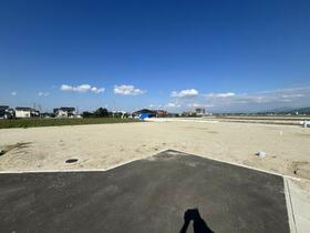熊本県上益城郡嘉島町大字上島