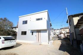 茨城県土浦市烏山５丁目