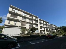 鈴が峰第４住宅２号棟