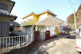 茨城県稲敷郡美浦村大字布佐