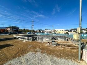 群馬県前橋市川原町２丁目