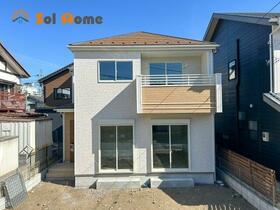 群馬県高崎市石原町