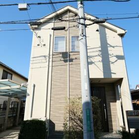 東京都国分寺市新町２丁目