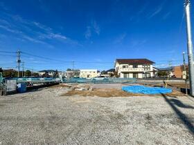 群馬県前橋市川原町２丁目