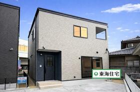 宮城県仙台市太白区柳生５丁目