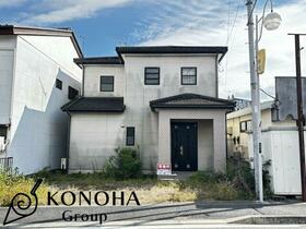 群馬県安中市安中４丁目