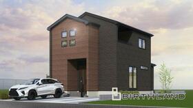 福島県郡山市富田町字前川原