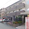 Forest court Sanpon 2階 築17年8ヶ月の賃貸物件