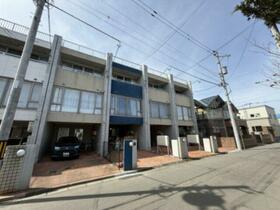 北海道札幌市西区山の手五条４丁目