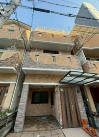 大阪府大阪市北区豊崎６丁目