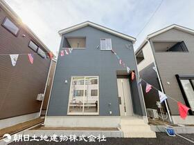 東京都八王子市泉町