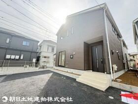 東京都八王子市泉町