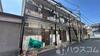 岡口文化 2階 築60年5ヶ月の賃貸物件