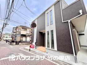 東京都足立区本木２丁目