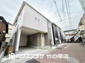 東京都足立区本木２丁目