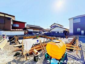 埼玉県所沢市大字久米