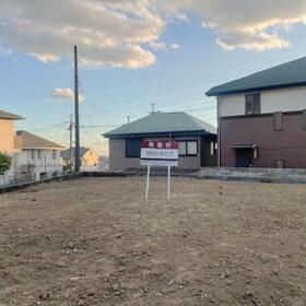 神奈川県川崎市麻生区王禅寺西１丁目