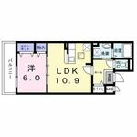 神戸市垂水区西舞子１丁目&nbsp;3階建&nbsp;新築のイメージ