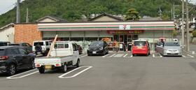 広島県広島市安佐北区安佐町大字久地