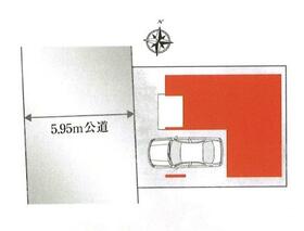 埼玉県川口市芝２丁目