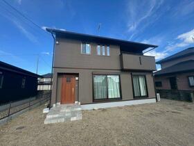 茨城県神栖市堀割１丁目