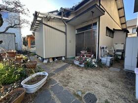 愛知県東海市加木屋町順見