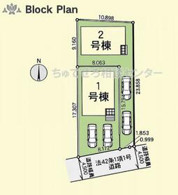 神奈川県座間市新田宿